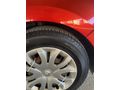 Sahibinden Renault Clio 1.5 dCi Joy 2014 Model Şanlıurfa