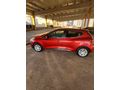 Sahibinden Renault Clio 1.5 dCi Joy 2014 Model Şanlıurfa