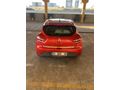 Sahibinden Renault Clio 1.5 dCi Joy 2014 Model Şanlıurfa