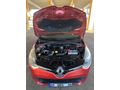 Sahibinden Renault Clio 1.5 dCi Joy 2014 Model Şanlıurfa