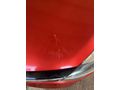 Sahibinden Renault Clio 1.5 dCi Joy 2014 Model Şanlıurfa