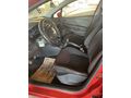 Sahibinden Renault Clio 1.5 dCi Joy 2014 Model Şanlıurfa