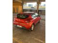 Sahibinden Renault Clio 1.5 dCi Joy 2014 Model Şanlıurfa