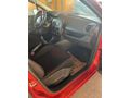 Sahibinden Renault Clio 1.5 dCi Joy 2014 Model Şanlıurfa