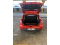 Sahibinden Renault Clio 1.5 dCi Joy 2014 Model Şanlıurfa