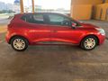 Sahibinden Renault Clio 1.5 dCi Joy 2014 Model Şanlıurfa