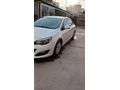 Sahibinden Opel Astra 1.6 Edition 2018 Model