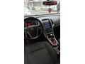 Sahibinden Opel Astra 1.6 Edition 2018 Model