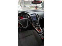 Sahibinden Opel Astra 1.6 Edition 2018 Model