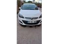 Sahibinden Opel Astra 1.6 Edition 2018 Model