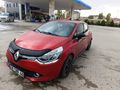 Sahibinden Renault Clio 1.2 Touch 2013 Model