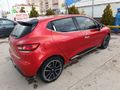 Sahibinden Renault Clio 1.2 Touch 2013 Model