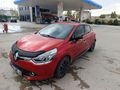 Sahibinden Renault Clio 1.2 Touch 2013 Model