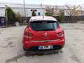 Sahibinden Renault Clio 1.2 Touch 2013 Model