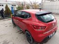 Sahibinden Renault Clio 1.2 Touch 2013 Model