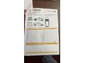 Sahibinden Renault Clio 1.2 Touch 2013 Model