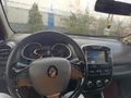 Sahibinden Renault Clio 1.2 Touch 2013 Model