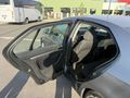 2011 Volkswagen Jetta 1.6 Primeline DSG