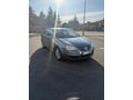 2011 Volkswagen Jetta 1.6 Primeline DSG