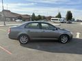 2011 Volkswagen Jetta 1.6 Primeline DSG