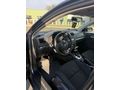 2011 Volkswagen Jetta 1.6 Primeline DSG