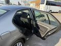 2011 Volkswagen Jetta 1.6 Primeline DSG