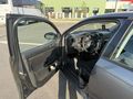 2011 Volkswagen Jetta 1.6 Primeline DSG