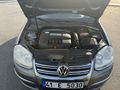 2011 Volkswagen Jetta 1.6 Primeline DSG