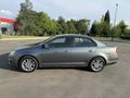 2011 Volkswagen Jetta 1.6 Primeline DSG