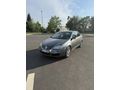 2011 Volkswagen Jetta 1.6 Primeline DSG