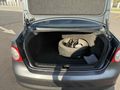 2011 Volkswagen Jetta 1.6 Primeline DSG