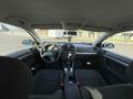 2011 Volkswagen Jetta 1.6 Primeline DSG