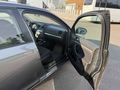 2011 Volkswagen Jetta 1.6 Primeline DSG