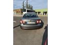 2011 Volkswagen Jetta 1.6 Primeline DSG
