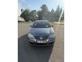 2011 Volkswagen Jetta 1.6 Primeline DSG