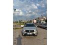 Sahibinden Dacia Sandero 1.5 dCi Stepway 2013 Model Trabzon 93.000 km