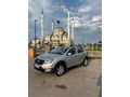 Sahibinden Dacia Sandero 1.5 dCi Stepway 2013 Model Trabzon 93.000 km