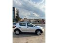 Sahibinden Dacia Sandero 1.5 dCi Stepway 2013 Model Trabzon 93.000 km