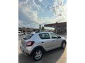 Sahibinden Dacia Sandero 1.5 dCi Stepway 2013 Model Trabzon 93.000 km