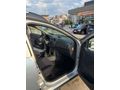 Sahibinden Dacia Sandero 1.5 dCi Stepway 2013 Model Trabzon 93.000 km