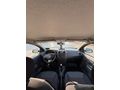 Sahibinden Dacia Sandero 1.5 dCi Stepway 2013 Model Trabzon 93.000 km