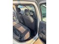 Sahibinden Dacia Sandero 1.5 dCi Stepway 2013 Model Trabzon 93.000 km