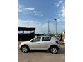 Sahibinden Dacia Sandero 1.5 dCi Stepway 2013 Model Trabzon 93.000 km