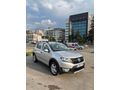 Sahibinden Dacia Sandero 1.5 dCi Stepway 2013 Model Trabzon 93.000 km