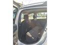 Sahibinden Dacia Sandero 1.5 dCi Stepway 2013 Model Trabzon 93.000 km