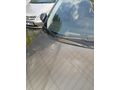 Sahibinden Fiat Egea 1.4 Fire Urban 2016 Model
