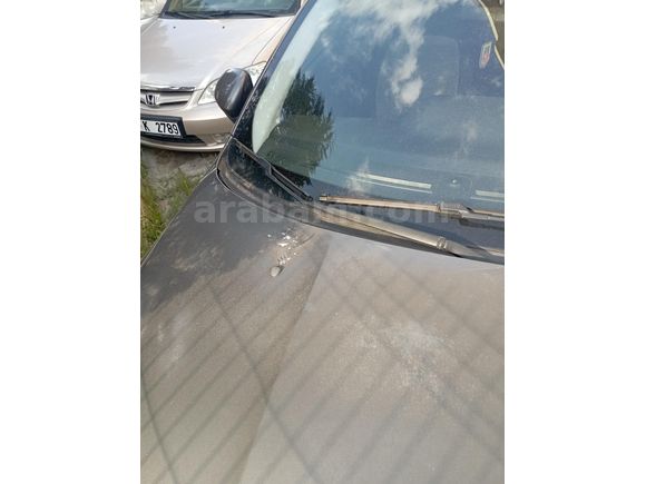 Sahibinden Fiat Egea 1.4 Fire Urban 2016 Model