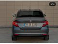 Sahibinden Fiat Egea 1.4 Fire Urban 2016 Model