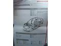 Sahibinden Fiat Egea 1.4 Fire Urban 2016 Model