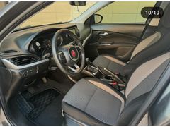 Sahibinden Fiat Egea 1.4 Fire Urban 2016 Model